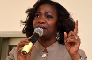 Nigerian Girls Released After Detention in Mauritius, NiDCOM Confirms