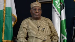 I have evidence Tinubu is 90 — I’ll present it in court, says Atiku