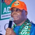 I’ll Reopen Borders, Develop Southern Ports If Elected- Atiku