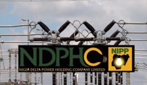 Npa Facilitates Release Of Abandoned Ndphc Power Equipment Cargoes