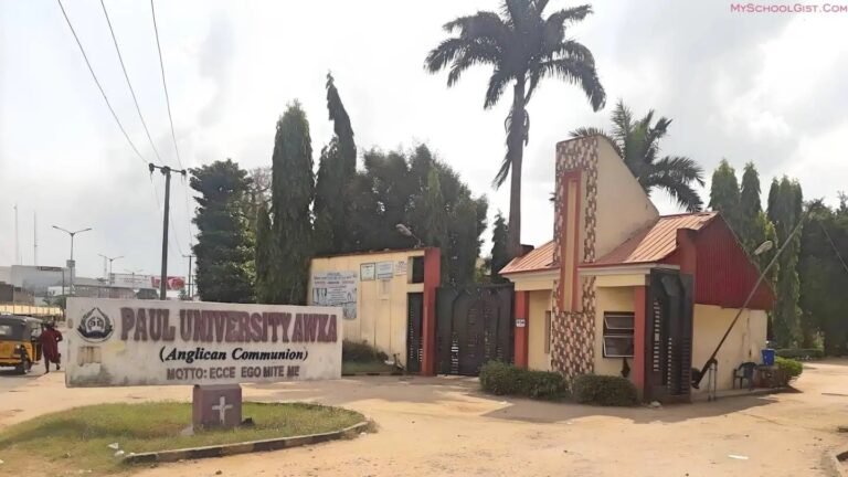Sex-for-marks: 60 randy lecturers axed in five years