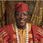 YINKA QUADRI, COLLEAGUES MOURN AS OGOGO IS LAID TO REST
