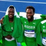 Team Nigeria Finishes As Highest-Ranked African Nation At 2026 Commonwealth Games