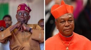 Onaiyekan: Northern Christians, Atiku, Senator Shehu Sani defend Catholic Bishops