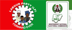 Labour Party Abure Faction Faults INEC Candidate List For 2027 Poll