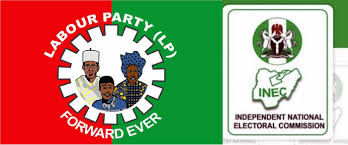 Labour Party Abure Faction Faults INEC Candidate List For 2027 Poll