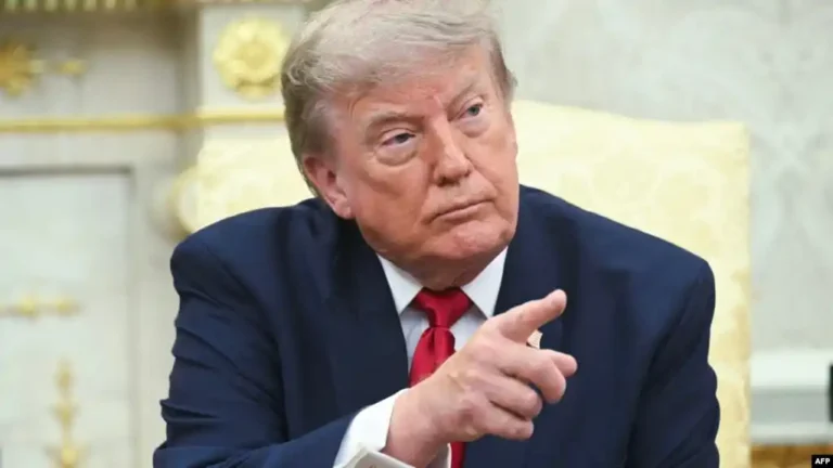 US embassies urge Americans to consider leaving Middle East