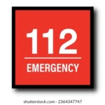 FG Sets Roadmap For Nationwide Rollout Of 112 Emergency Number