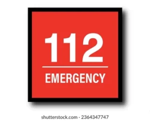 FG Sets Roadmap For Nationwide Rollout Of 112 Emergency Number
