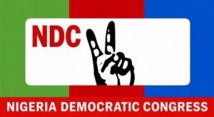 NDC Disowns Purported OK Movement PCC, Refers Ugulu For Disciplinary Committee