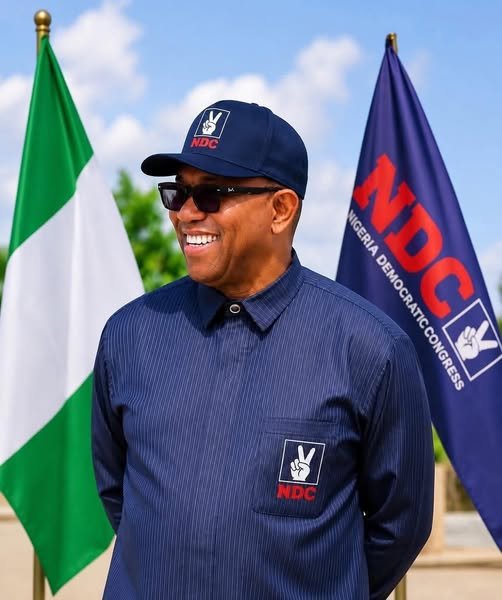 I Paid What Was Due To Be Paid’ — Obi Rejects Anambra Debt Repayment Claim