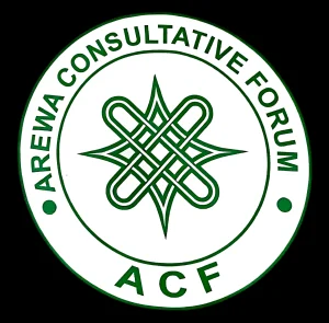 ACF Urges FG To Set Timelines For Easing Hardship