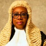 CJN Warns Judges Against Bias, Lawyers Against Forum Shopping