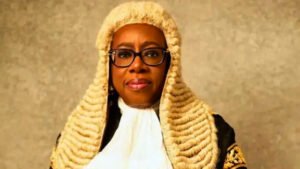 CJN Warns Judges Against Bias, Lawyers Against Forum Shopping
